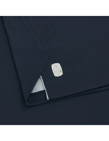 CAMISETA JUNIOR REAL SOCIEDAD 2ª EQUIPACIÓN 23/24