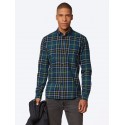 Camiseta Bench hombre