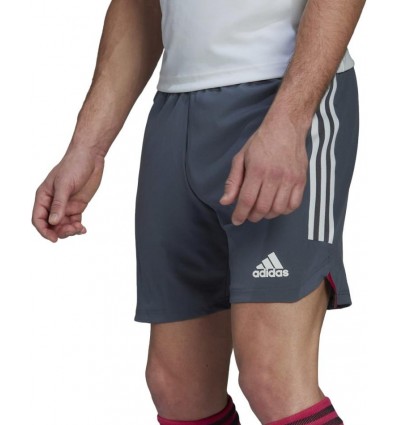 BERMUDA ADIDAS CONDIVO 22 HOMBRE