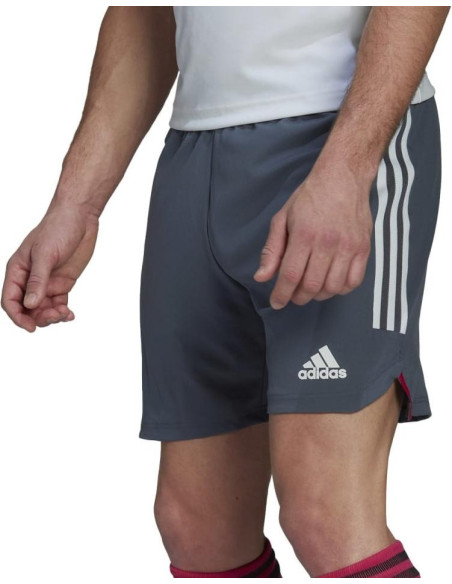 BERMUDA ADIDAS CONDIVO 22 HOMBRE