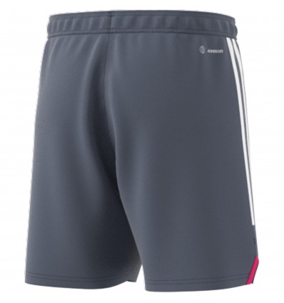 BERMUDA ADIDAS CONDIVO 22 HOMBRE