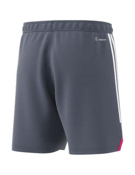 BERMUDA ADIDAS CONDIVO 22 HOMBRE
