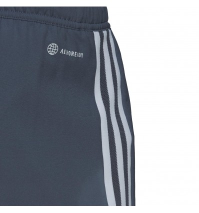 BERMUDA ADIDAS CONDIVO 22 HOMBRE