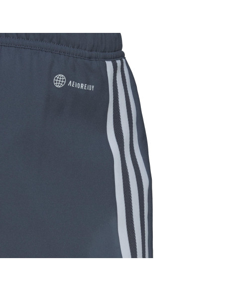 BERMUDA ADIDAS CONDIVO 22 HOMBRE