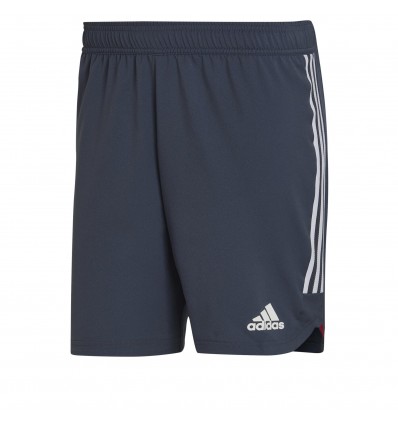 BERMUDA ADIDAS CONDIVO 22 HOMBRE