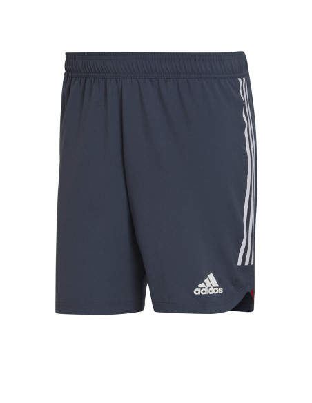 BERMUDA ADIDAS CONDIVO 22 HOMBRE