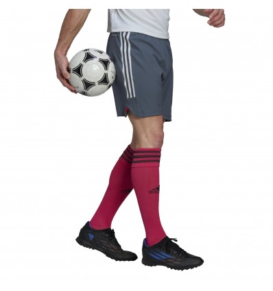 BERMUDA ADIDAS CONDIVO 22 HOMBRE