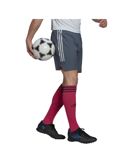 BERMUDA ADIDAS CONDIVO 22 HOMBRE