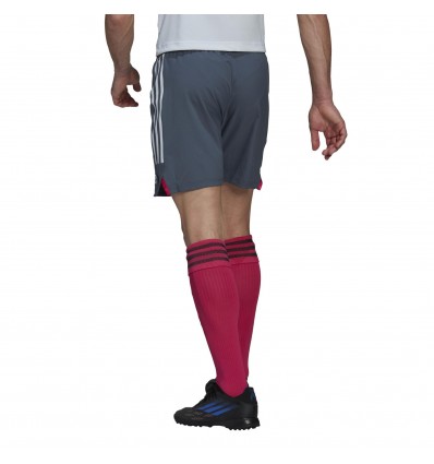 BERMUDA ADIDAS CONDIVO 22 HOMBRE