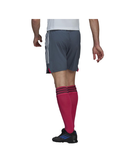 BERMUDA ADIDAS CONDIVO 22 HOMBRE