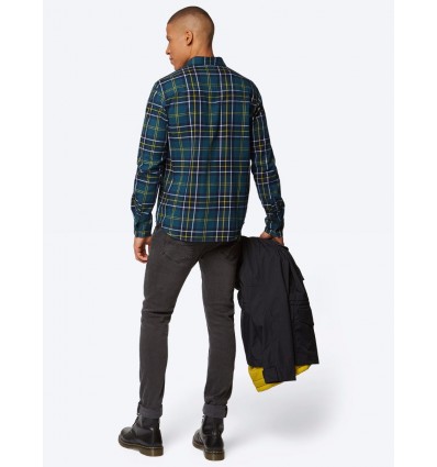 Camiseta Bench hombre