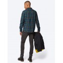 Camiseta Bench hombre