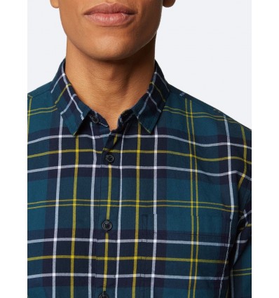 Camiseta Bench hombre