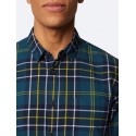 Camiseta Bench hombre