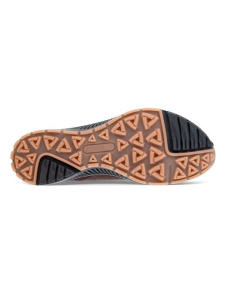 ZAPATILLA SRA GTX GRANA ECCO