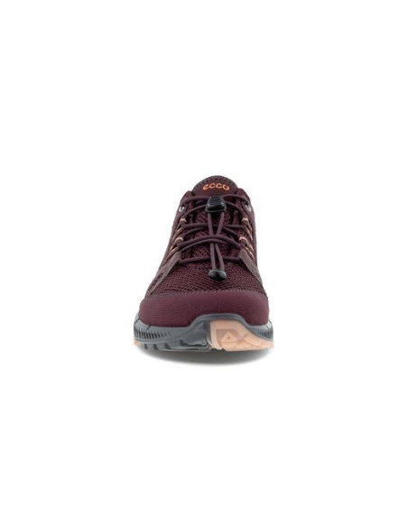 ZAPATILLA SRA GTX GRANA ECCO