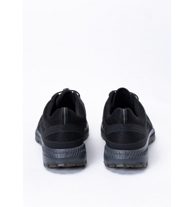 ZAPATILLA SR GTX NGR ECCO