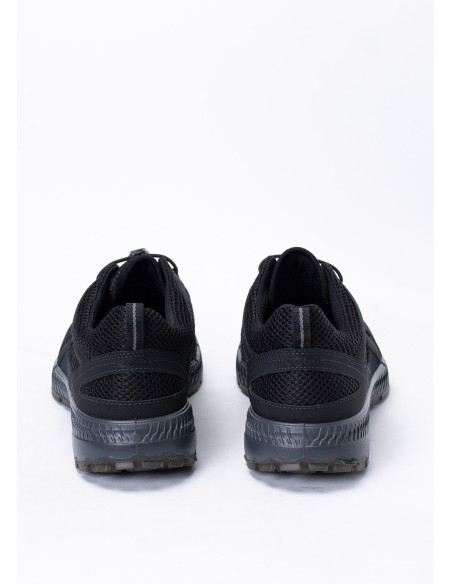 ZAPATILLA SR GTX NGR ECCO