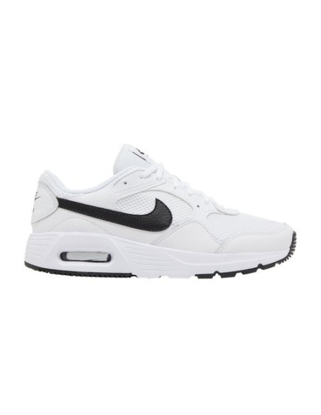 nike air max 2921