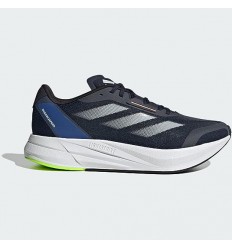 ZAPATILLA ADIDAS DURAMO SPEED HOMBRE