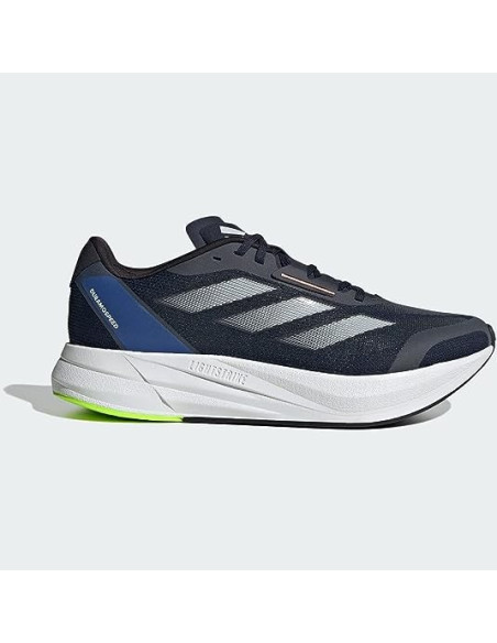 ZAPATILLA ADIDAS DURAMO SPEED HOMBRE
