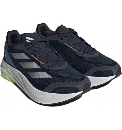 ZAPATILLA ADIDAS DURAMO SPEED HOMBRE