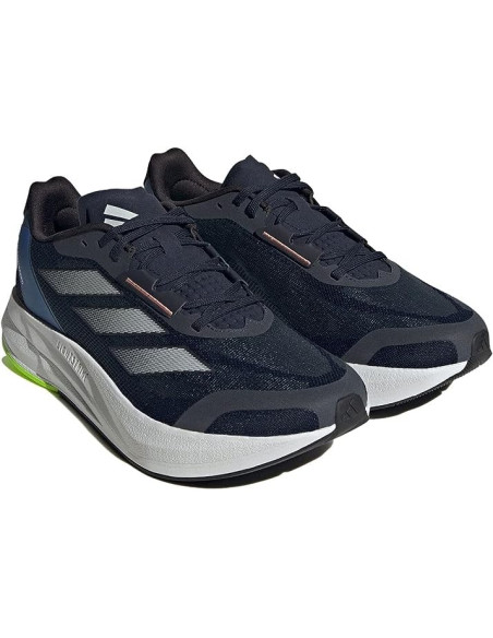 ZAPATILLA ADIDAS DURAMO SPEED HOMBRE