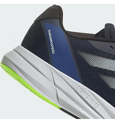 ZAPATILLA ADIDAS DURAMO SPEED HOMBRE