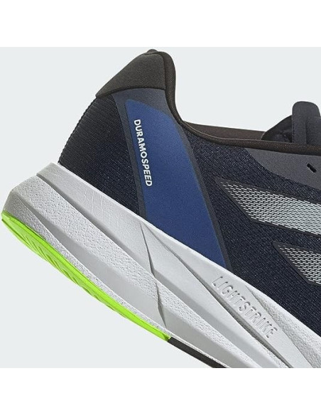 ZAPATILLA ADIDAS DURAMO SPEED HOMBRE