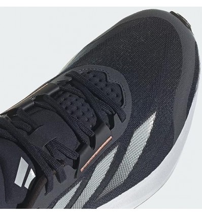 ZAPATILLA ADIDAS DURAMO SPEED HOMBRE