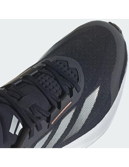 ZAPATILLA ADIDAS DURAMO SPEED HOMBRE