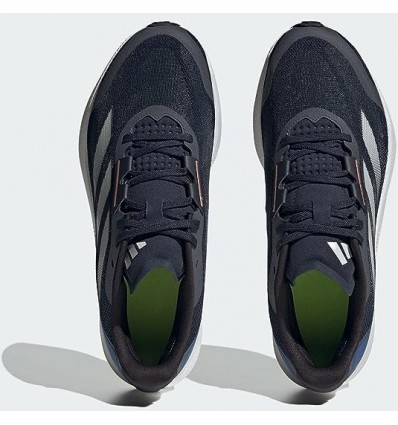 ZAPATILLA ADIDAS DURAMO SPEED HOMBRE