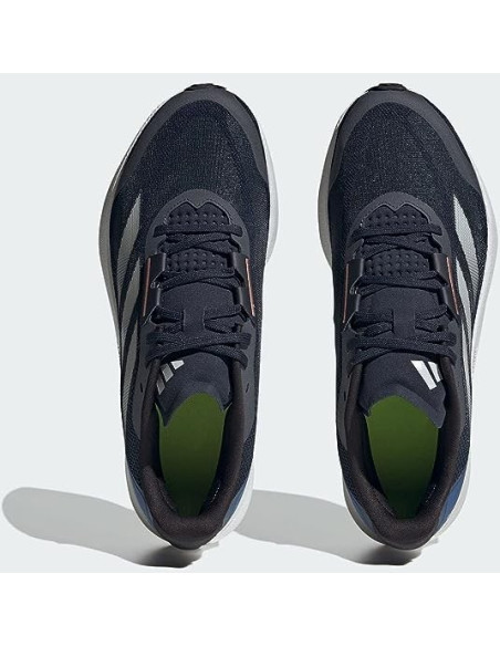 ZAPATILLA ADIDAS DURAMO SPEED HOMBRE