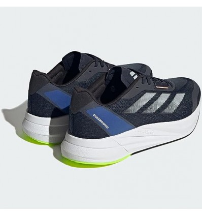 ZAPATILLA ADIDAS DURAMO SPEED HOMBRE