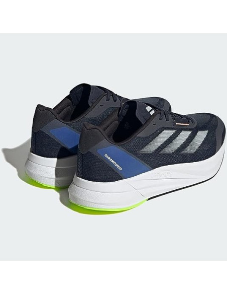 ZAPATILLA ADIDAS DURAMO SPEED HOMBRE