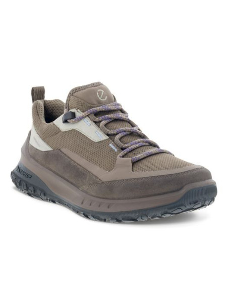 ZAPATILLA ECCO WATERPROOF ULT-TRN MUJER