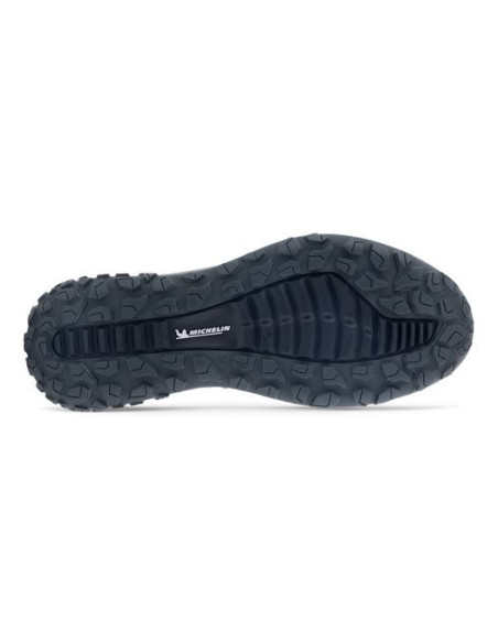 ZAPATILLA ECCO WATERPROOF ULT-TRN MUJER