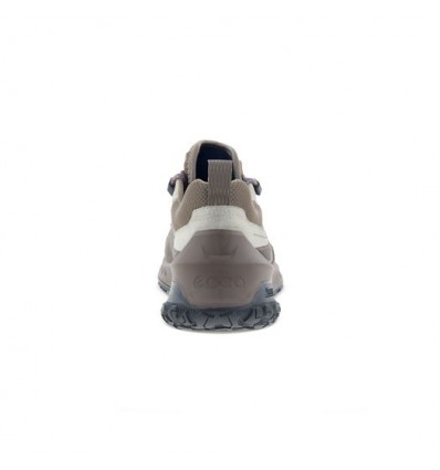 ZAPATILLA ECCO WATERPROOF ULT-TRN MUJER