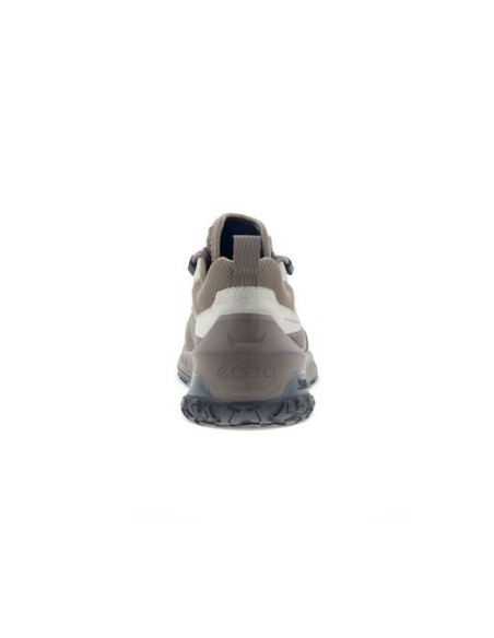 ZAPATILLA ECCO WATERPROOF ULT-TRN MUJER