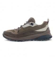 ZAPATILLA ECCO WATERPROOF ULT-TRN MUJER 2