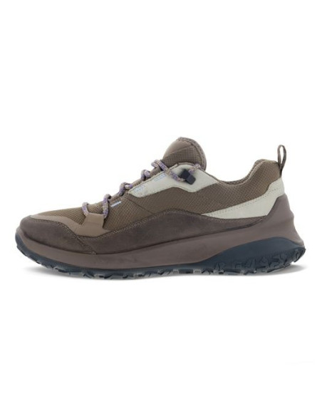 ZAPATILLA ECCO WATERPROOF ULT-TRN MUJER
