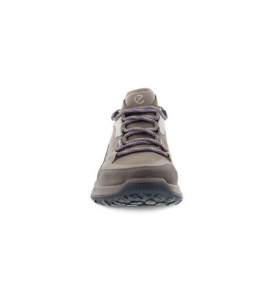 ZAPATILLA ECCO WATERPROOF ULT-TRN MUJER