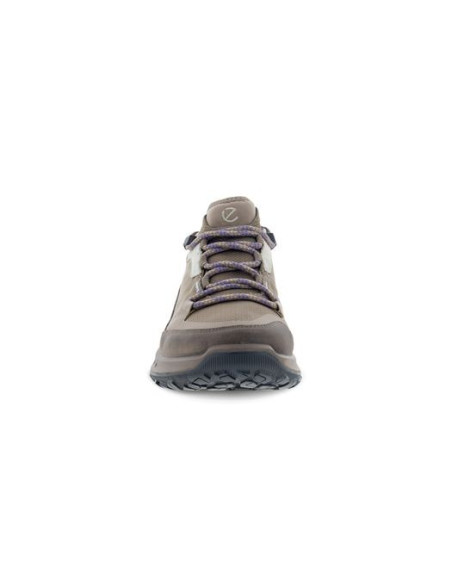 ZAPATILLA ECCO WATERPROOF ULT-TRN MUJER