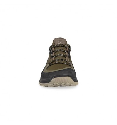 ZAPATILLA ECCO WATERPROOF ULT-TRN HOMBRE