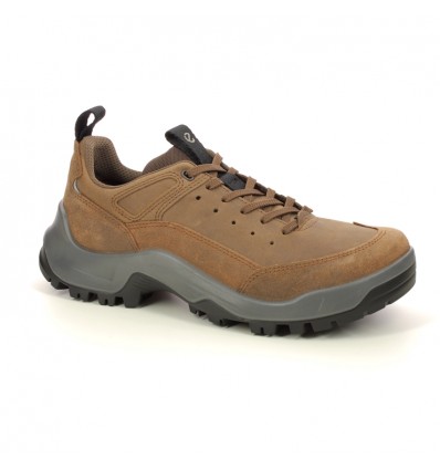 ZAPATILLA TREKKING ECCO OFFROAD HOMBRE