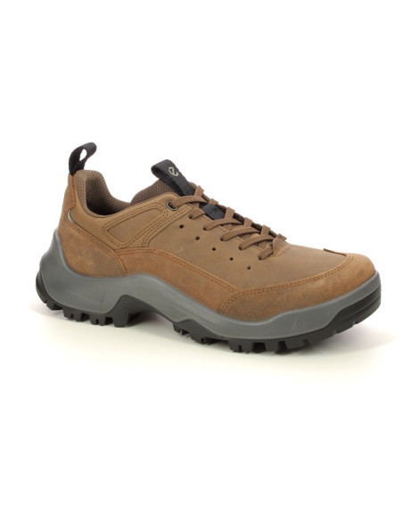 ZAPATILLA TREKKING ECCO OFFROAD HOMBRE