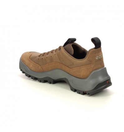 ZAPATILLA TREKKING ECCO OFFROAD HOMBRE