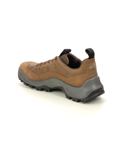ZAPATILLA TREKKING ECCO OFFROAD HOMBRE