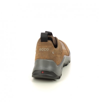 ZAPATILLA TREKKING ECCO OFFROAD HOMBRE