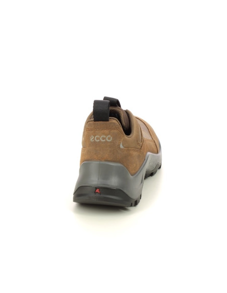 ZAPATILLA TREKKING ECCO OFFROAD HOMBRE